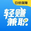 Ӧ��ͼ��