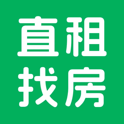 Ӧ��ͼ��