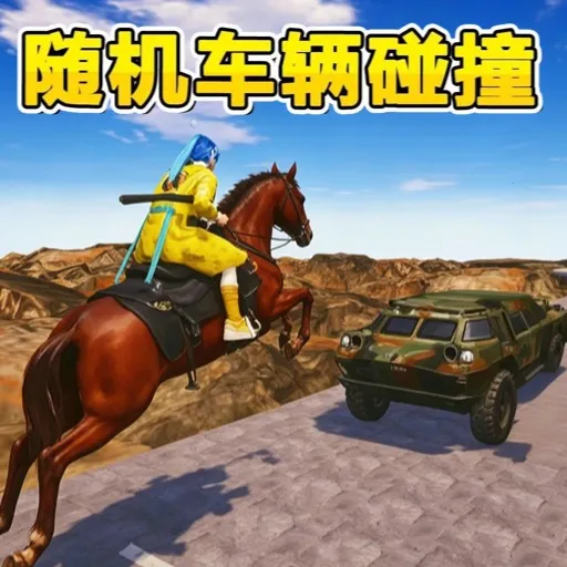 Ӧ��ͼ��