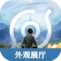 Ӧ��ͼ��