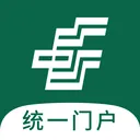 Ӧ��ͼ��
