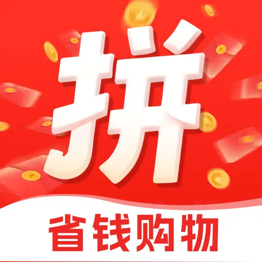 Ӧ��ͼ��