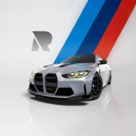 Ӧ��ͼ��