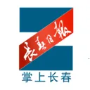 ���ϳ���2026���°�