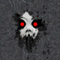 Ӧ��ͼ��