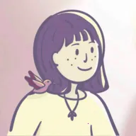 Ӧ��ͼ��