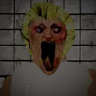 Ӧ��ͼ��