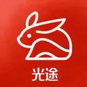 Ӧ��ͼ��