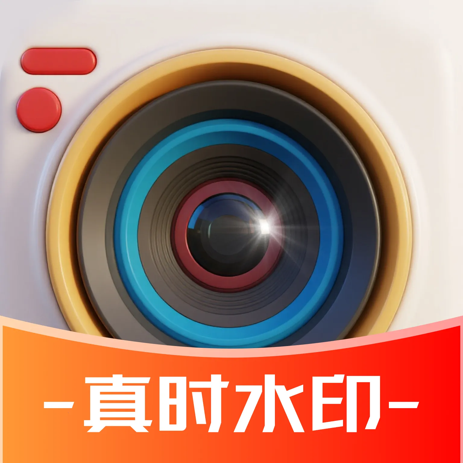 Ӧ��ͼ��