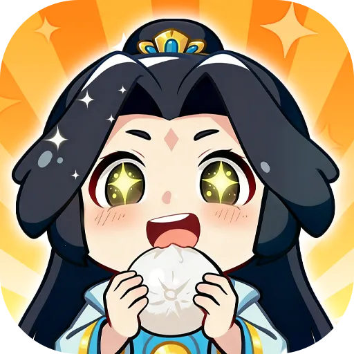 Ӧ��ͼ��