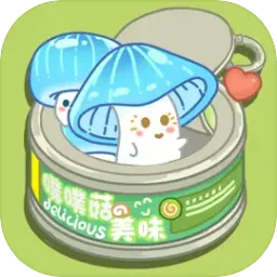 Ӧ��ͼ��