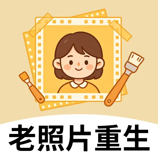 Ӧ��ͼ��