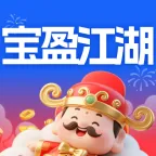 Ӧ��ͼ��
