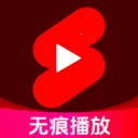 �޺�ר��������2026�ٷ����°汾