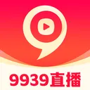 9939ֱ��2026���°�