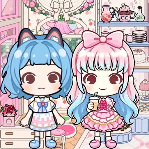 Ӧ��ͼ��