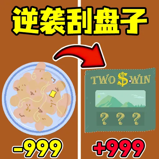 Ӧ��ͼ��