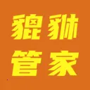 Ӧ��ͼ��