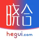 Ӧ��ͼ��