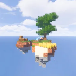 Ӧ��ͼ��