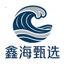 Ӧ��ͼ��