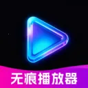 Ӧ��ͼ��