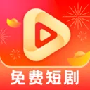 Ӧ��ͼ��