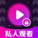 ˽�˸�����Ƶ������2026�ٷ����°汾