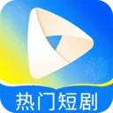 Ӧ��ͼ��