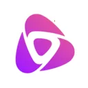 Ӧ��ͼ��