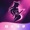 ������˽������2026�ٷ�����
