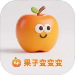 Ӧ��ͼ��