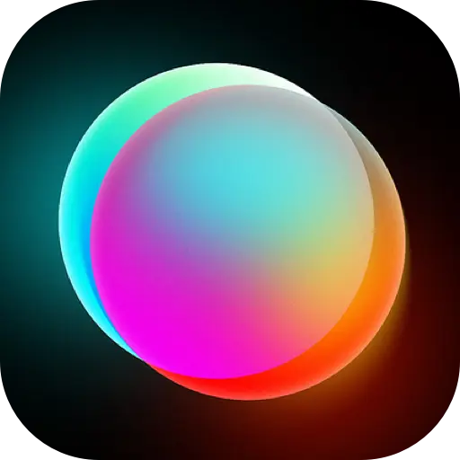 Ӧ��ͼ��