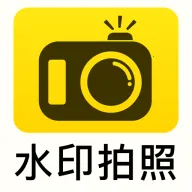 Ӧ��ͼ��