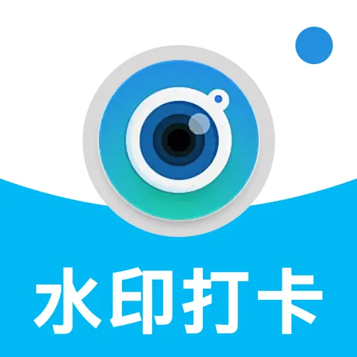 Ӧ��ͼ��