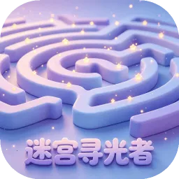 Ӧ��ͼ��