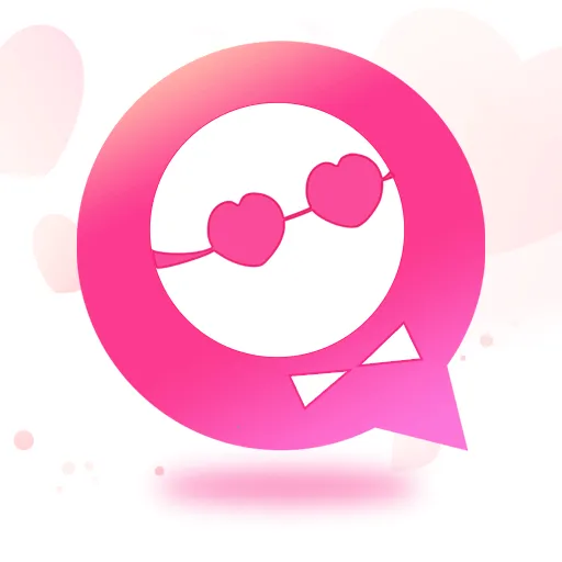 Ӧ��ͼ��