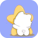 hug me