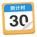 ����ʱ��DayM2026�ٷ�����