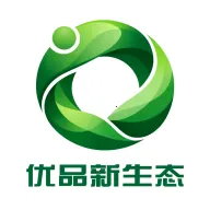 Ӧ��ͼ��