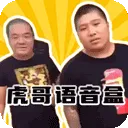 Ӧ��ͼ��