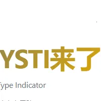 Ӧ��ͼ��