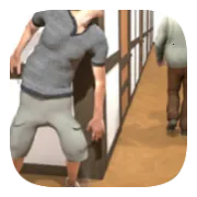 Ӧ��ͼ��