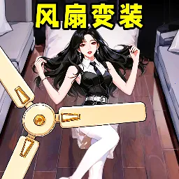 Ӧ��ͼ��