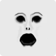 Ӧ��ͼ��