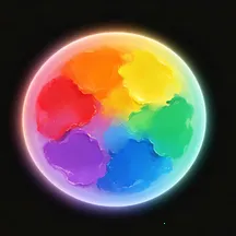 Ӧ��ͼ��