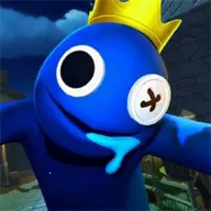 Ӧ��ͼ��