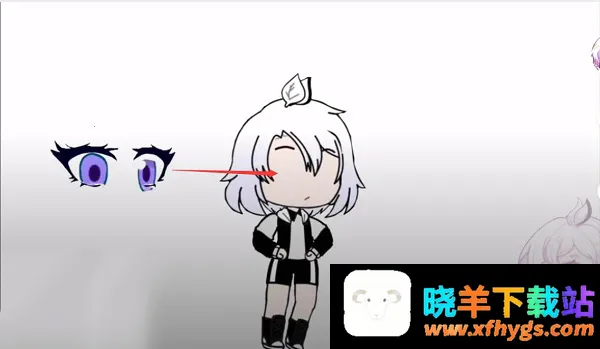 加查之星小游戏