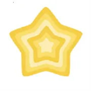 Ӧ��ͼ��