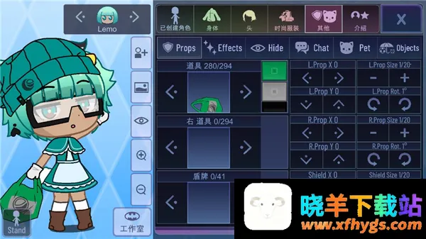 加查之星小游戏